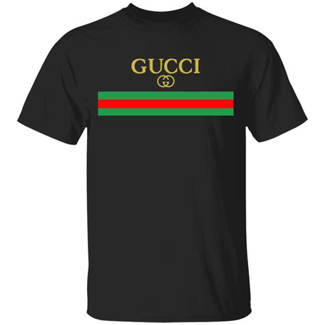 youth cheap gucci shirt